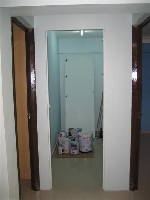 StoreroomTicTacDoor05Small.jpg