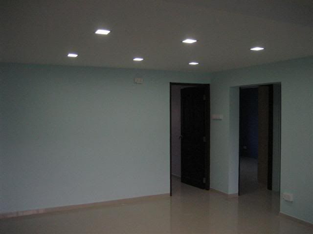 Lightings22Small.jpg