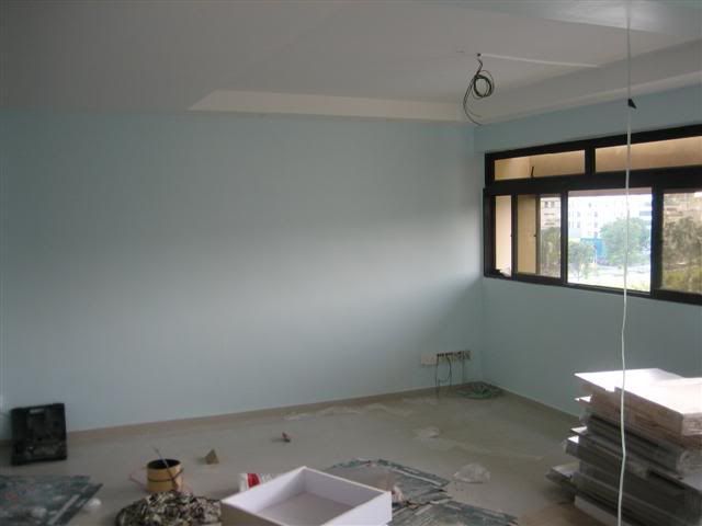 Painting-LivingRoom02Small.jpg