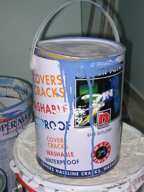 Paints-MBR01Small.jpg