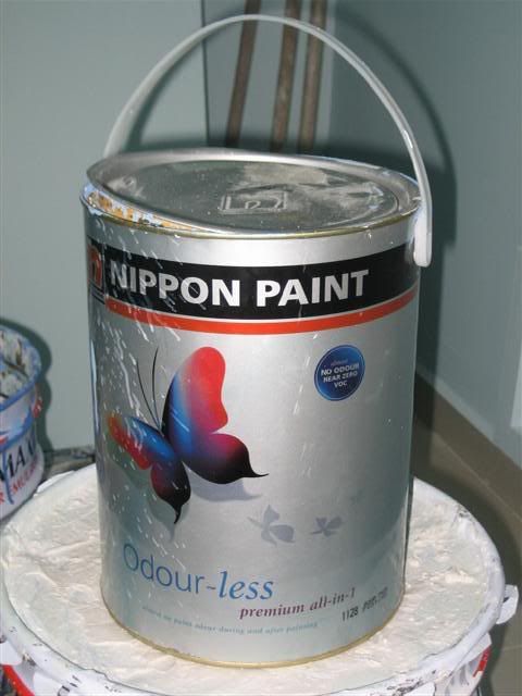 Paints-StudyRoom01Small.jpg