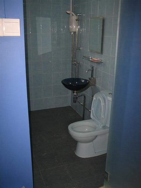 MBRToilet02Small.jpg