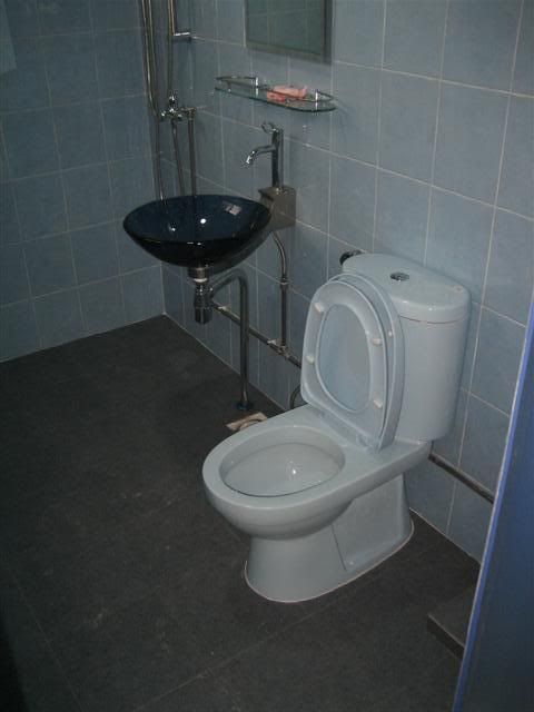 MBRToilet03Small.jpg