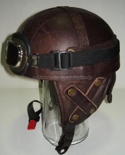 http://i32.photobucket.com/albums/d37/jperickson2001/2997762.jpg