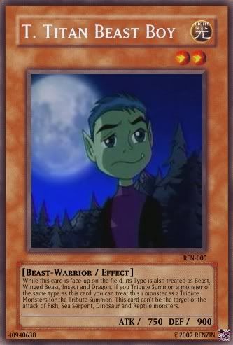 BeastBoy.jpg