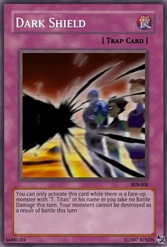 DarkShield.jpg