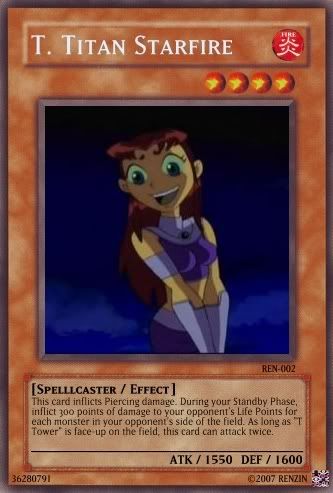 Starfire.jpg