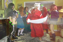 inuya.gif