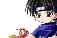naruto126.gif