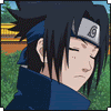 sasukegayri5.gif