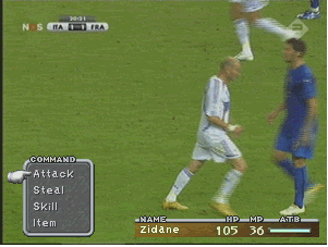 zidane.gif