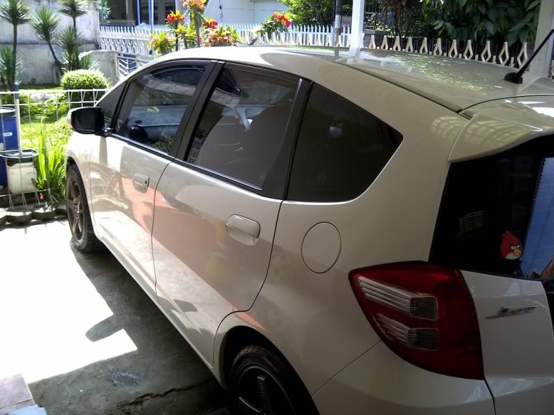 IMG-20111208-03077.jpg
