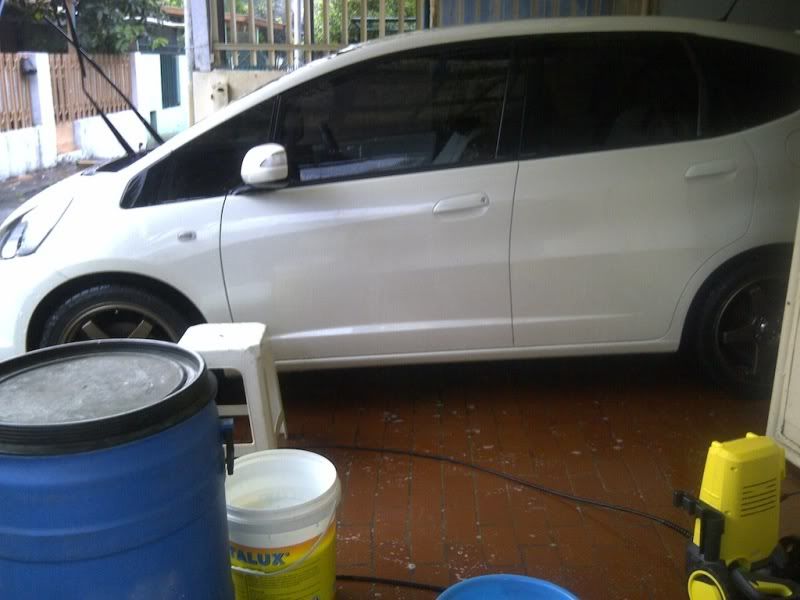 IMG-20111206-03038.jpg