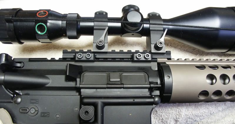 Scope for DPMS 308 - XDTalk Forums - Your.