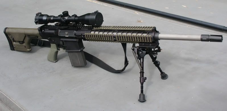 noveske03.jpg