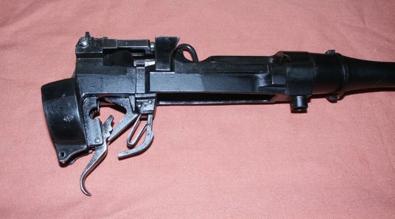 53faz04.jpg