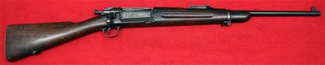 1896carbine01_zps4856739a.jpg