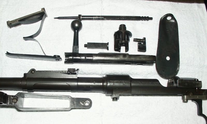 M192407.jpg