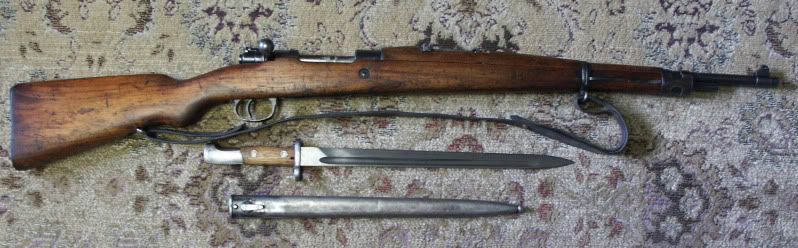 M192411.jpg