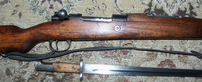 M192412.jpg