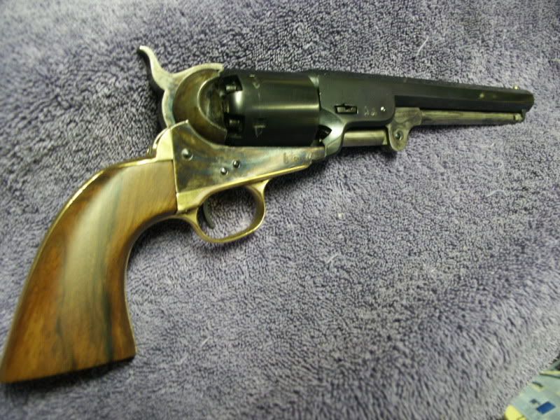 uberti51.jpg