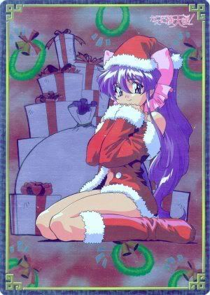[Image: Anime-14.jpg]
