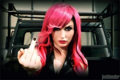 Audrey27.jpg Kitching image by nikid92