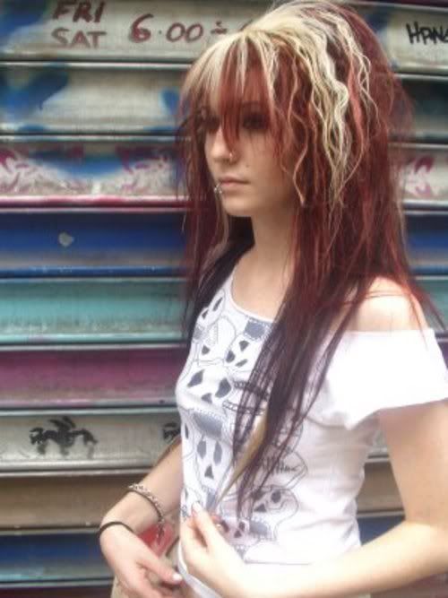 Audrey42.jpg Kitching image by nikid92