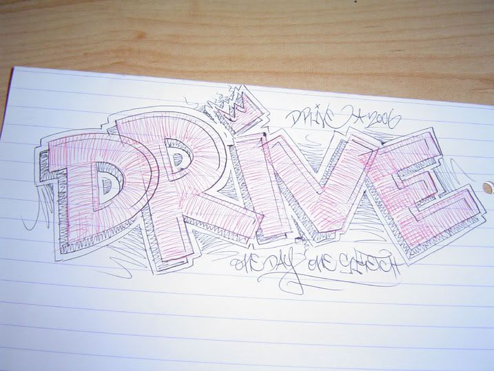 drive1.jpg