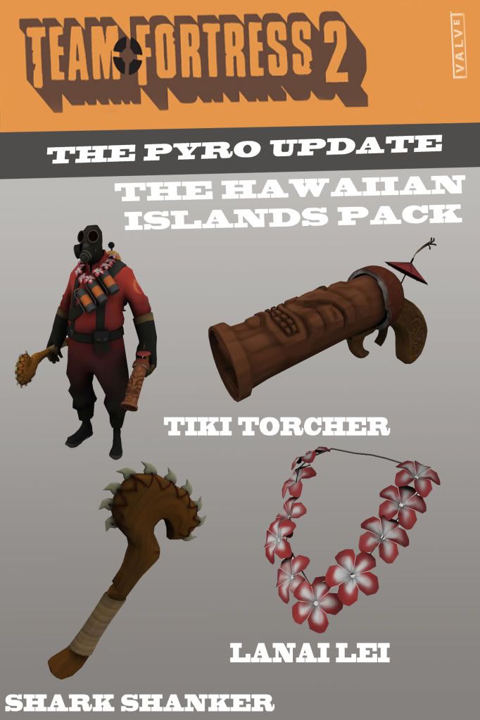 Pyro-Update.jpg