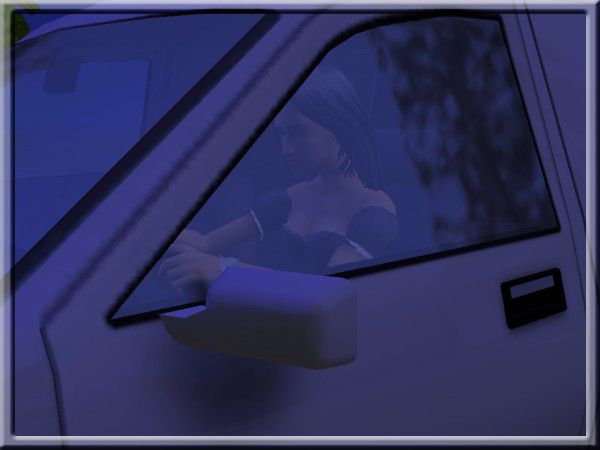 149e22a7.jpg