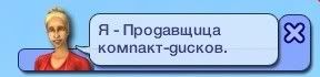 0007.jpg