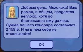 0009.jpg