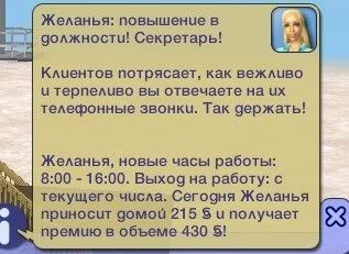 0013.jpg