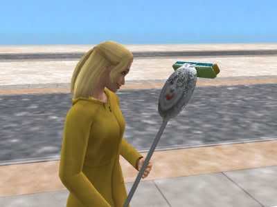 snapshot_549d1868_14af6dbd.jpg