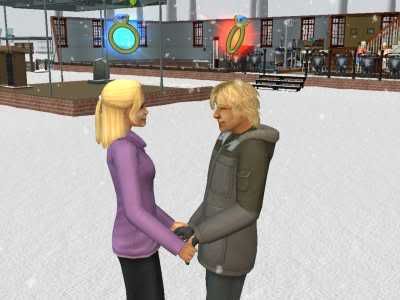 snapshot_549d1868_550bd229.jpg