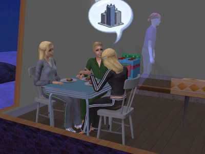 snapshot_549d1868_74ae8a7d.jpg