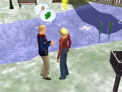 snapshot_549d1868_750b847f.jpg