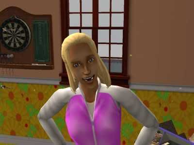 snapshot_549d1868_750bd718.jpg