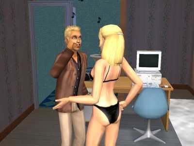 snapshot_549d1868_94af6f29.jpg