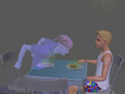 snapshot_549d1868_94b10e00.jpg