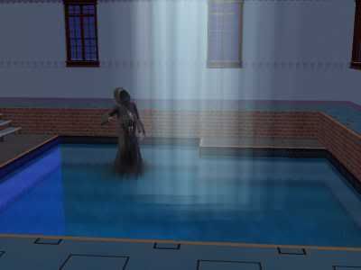 snapshot_549d1868_9529f5d3.jpg