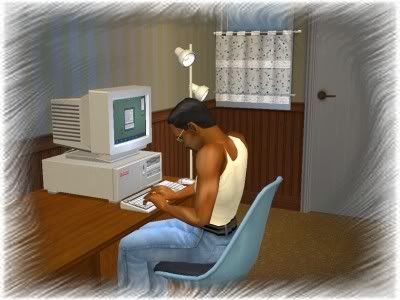 add99ccc.jpg