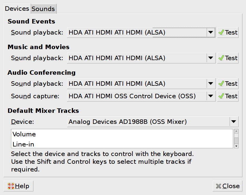 Screenshot-SoundPreferences.png