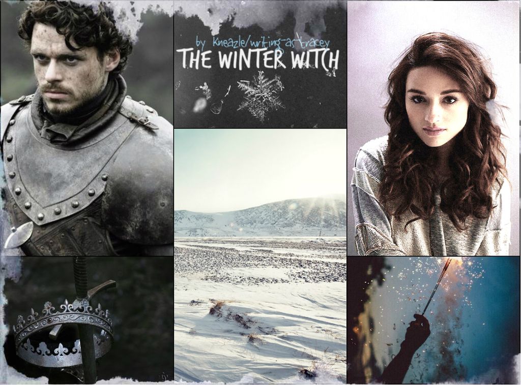 WinterWitch photo the winter witch_zpsmvye3s2v.jpg