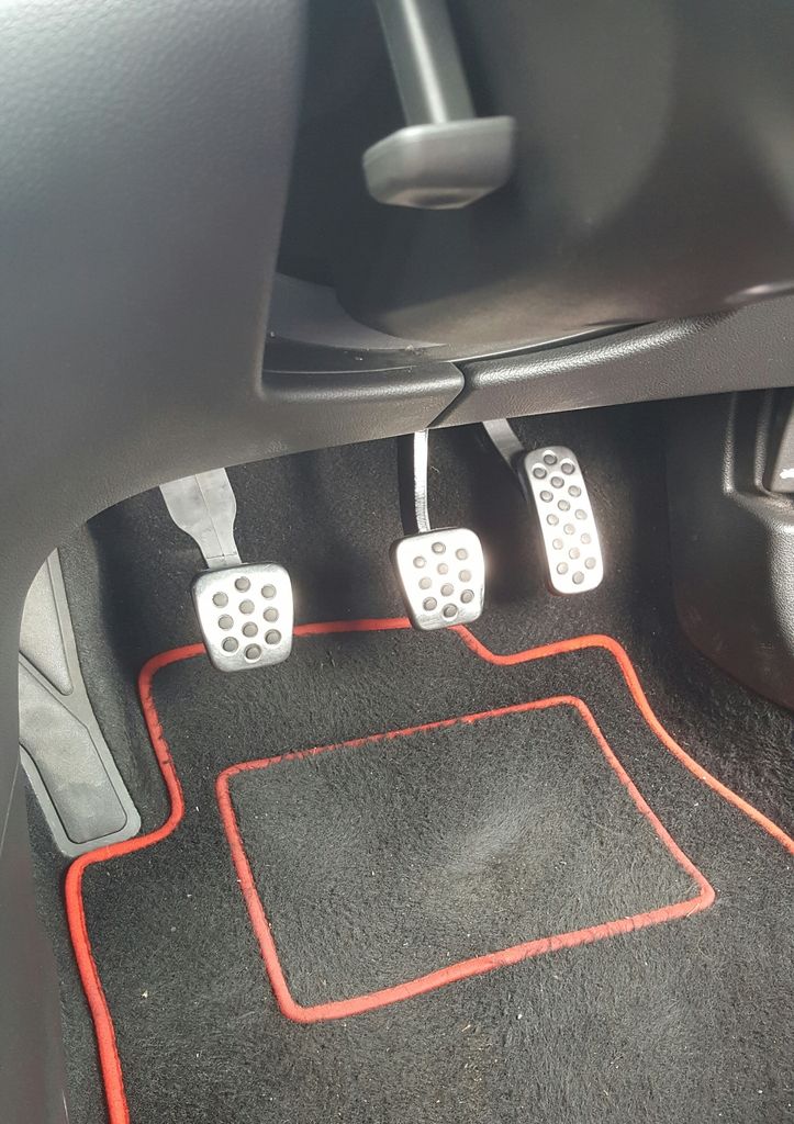 [Image: 20160620_120509_zpsp7dco93e.jpg~original]