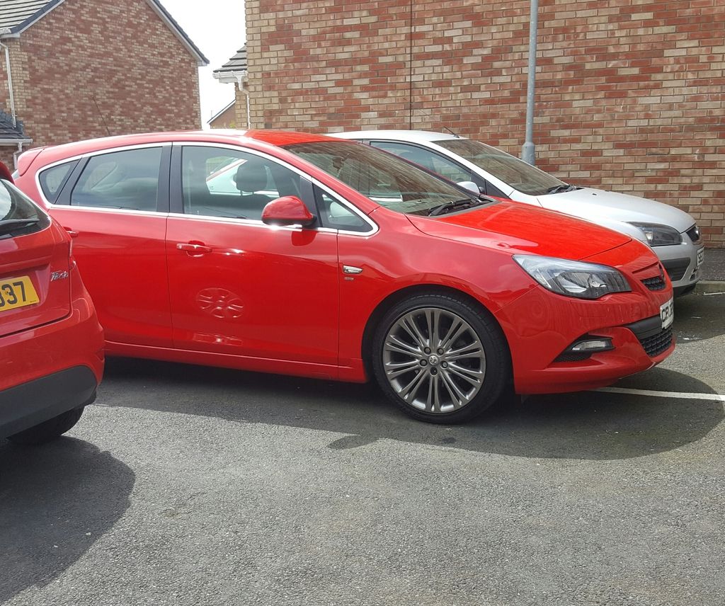 [Image: 20160624_151731_zpsftfseglk.jpg~original]