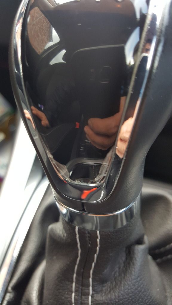 [Image: 20160624_171735_zpscrednxoa.jpg~original]