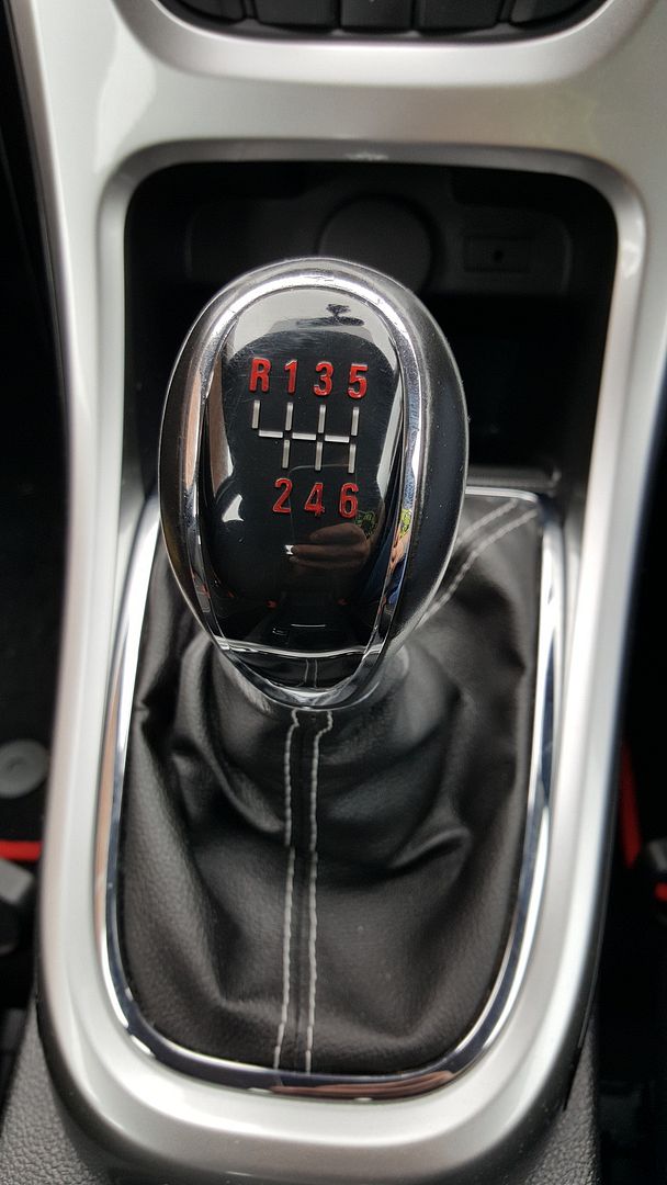 [Image: 20160629_133107_zpspvmdblwc.jpg~original]