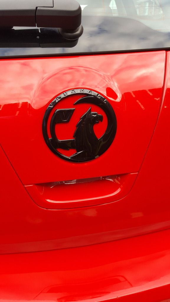 [Image: 20160703_192222_zpsiiumh60z.jpg~original]